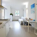Amazing In With Wifi Διαμέρισμα Ameglia
