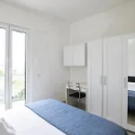 Διαμέρισμα Amazing In With Wifi