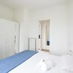 Amazing In With Wifi Διαμέρισμα