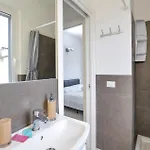 Διαμέρισμα Amazing In With Wifi