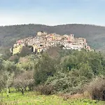 Amazing In With Wifi Διαμέρισμα Ameglia