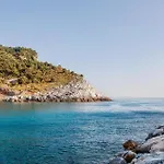 Amazing In With Wifi * Ameglia