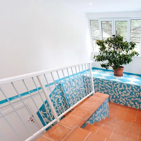 Amazing In With Wifi Apartment