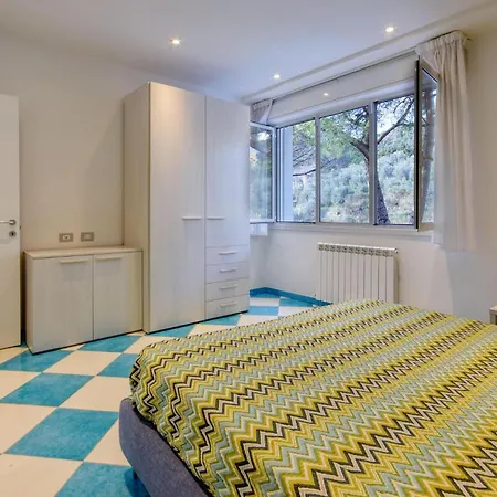 Apartment Amazing In With Wifi *