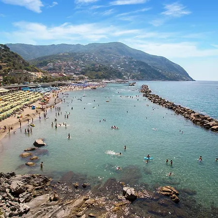 Amazing In With Wifi * Deiva Marina