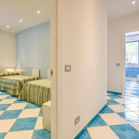 Apartment Amazing In With Wifi