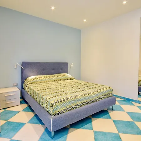 Apartment Amazing In With Wifi *