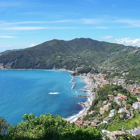 Amazing In With Wifi * Deiva Marina
